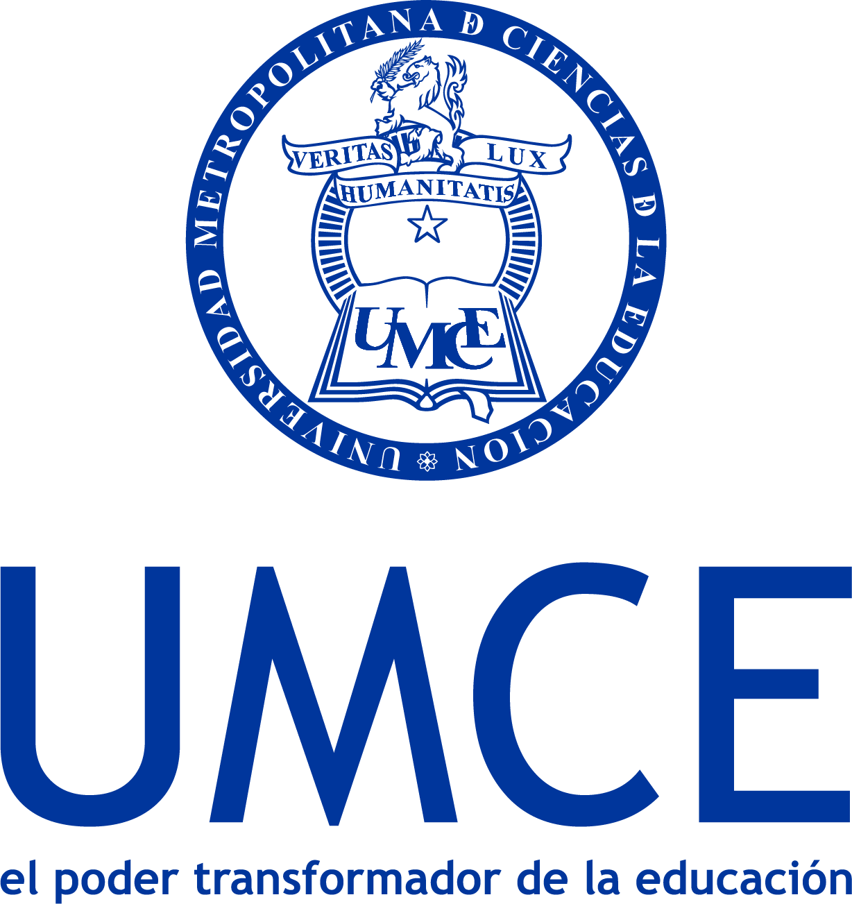 UMCE